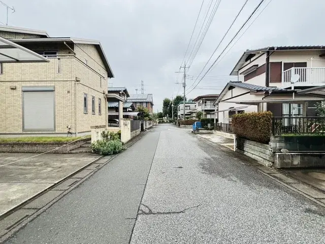 Slide 2