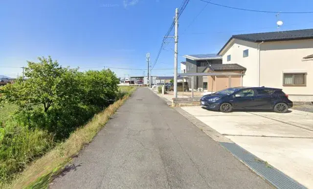 Slide 2