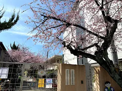 Slide 13