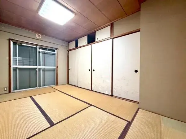 Slide 6