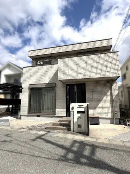 Slide 0