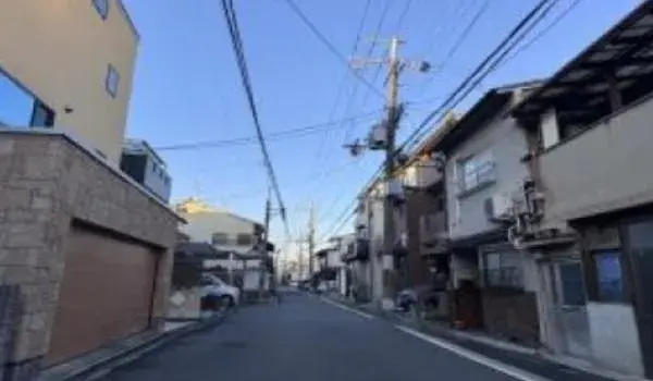 Slide 1