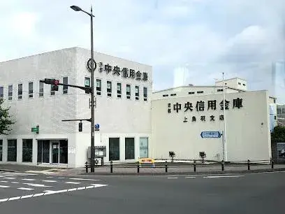 Slide 8