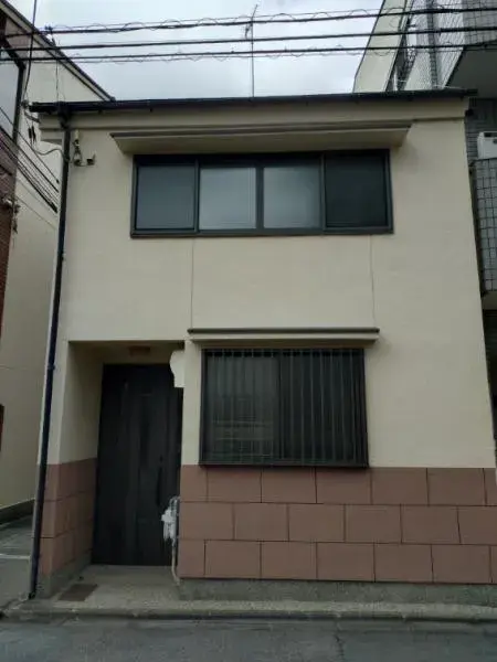 Slide 4