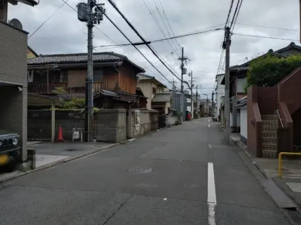 Slide 5
