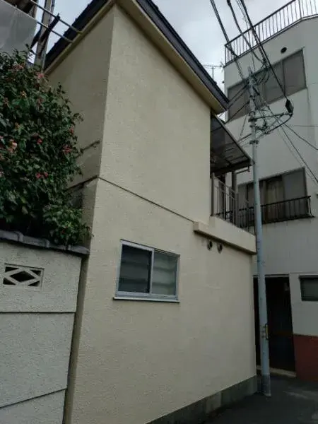 Slide 8