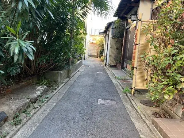 Slide 3