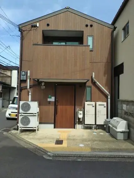 Slide 1