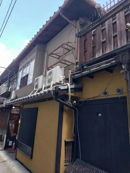 Slide 1