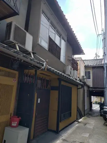 Slide 2