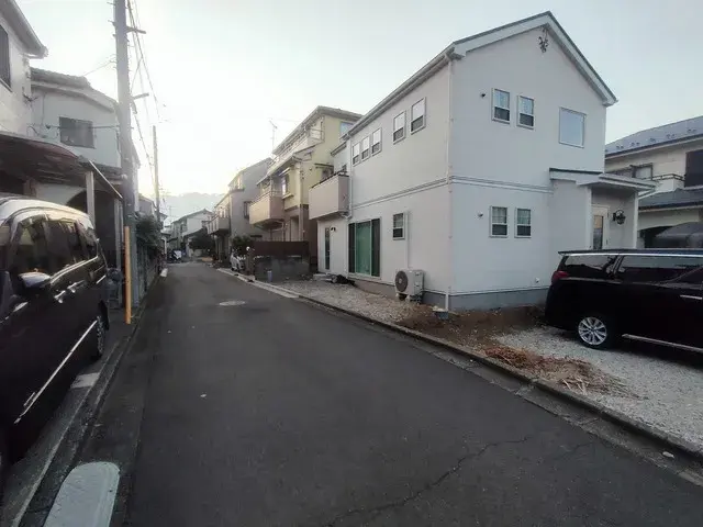 Slide 3