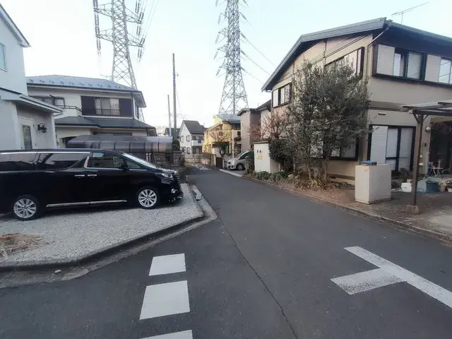 Slide 4
