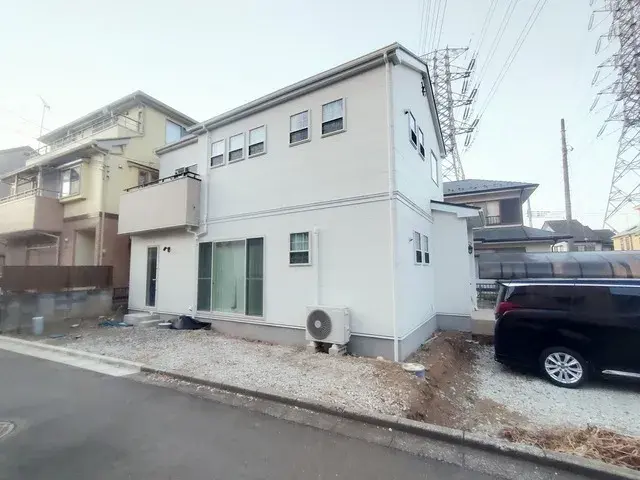 Slide 5