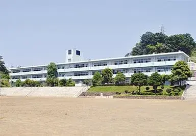 Slide 2