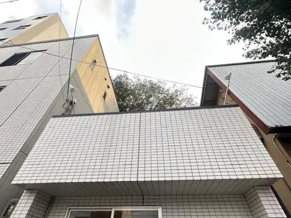 Slide 5