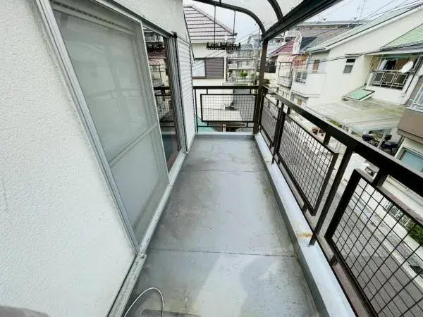 Slide 11