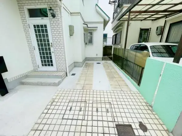 Slide 2