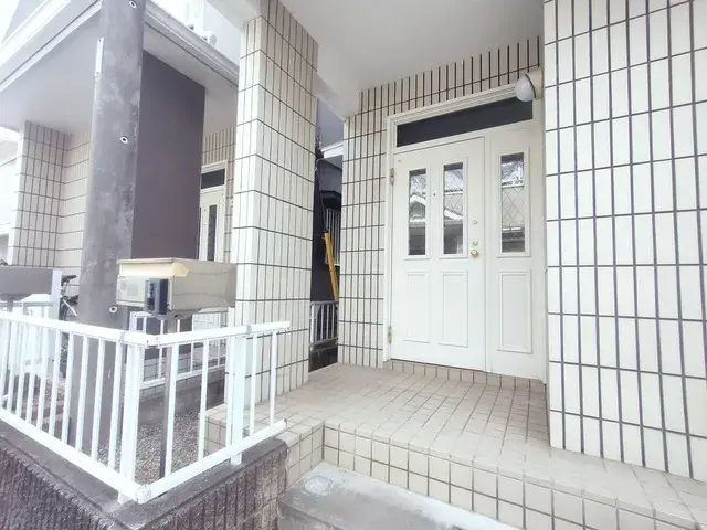 Slide 2