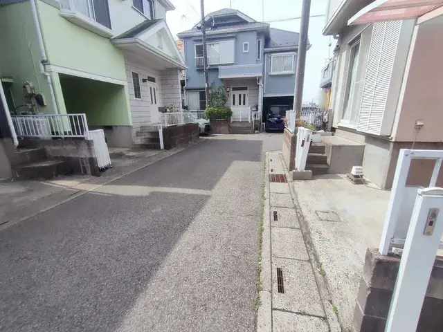 Slide 3
