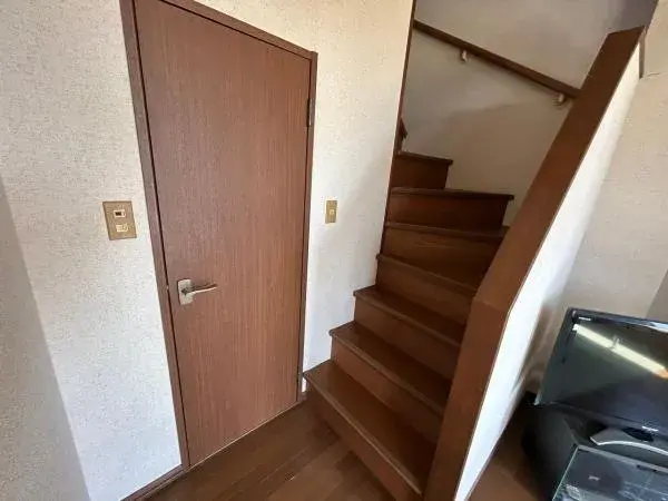 Slide 9