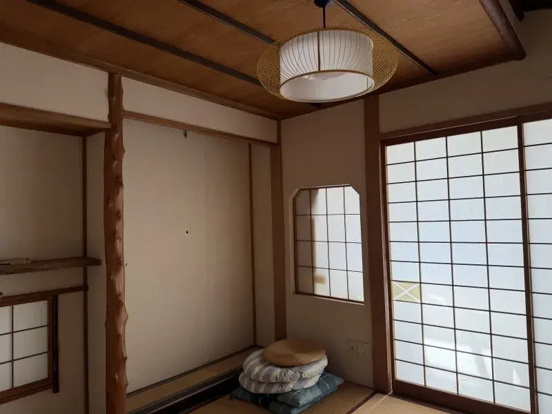 Slide 4