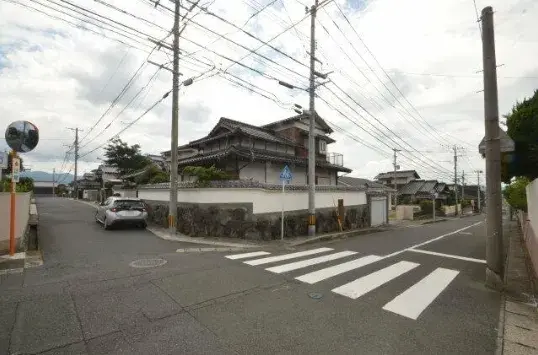 Slide 0