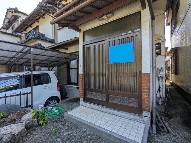 Slide 0