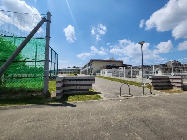 Slide 20