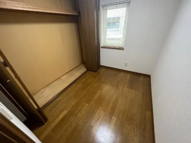 Slide 8
