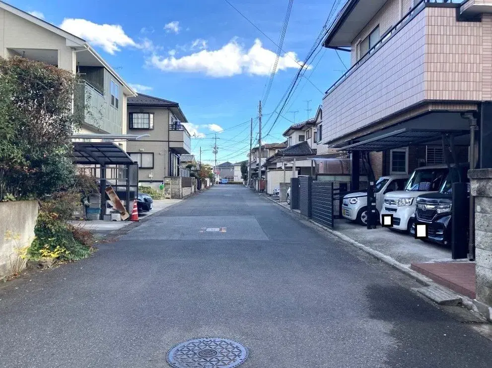 Slide 2