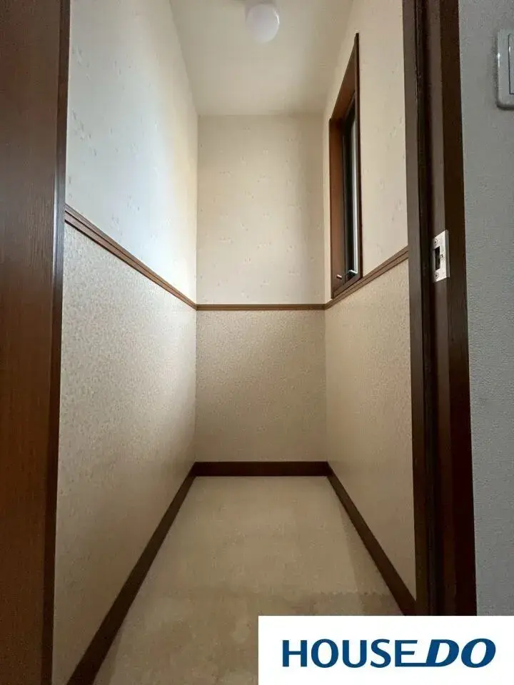Slide 17