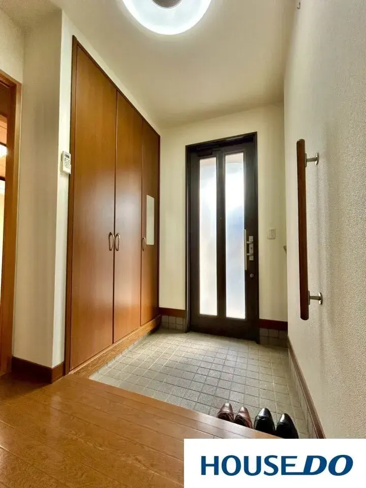 Slide 5