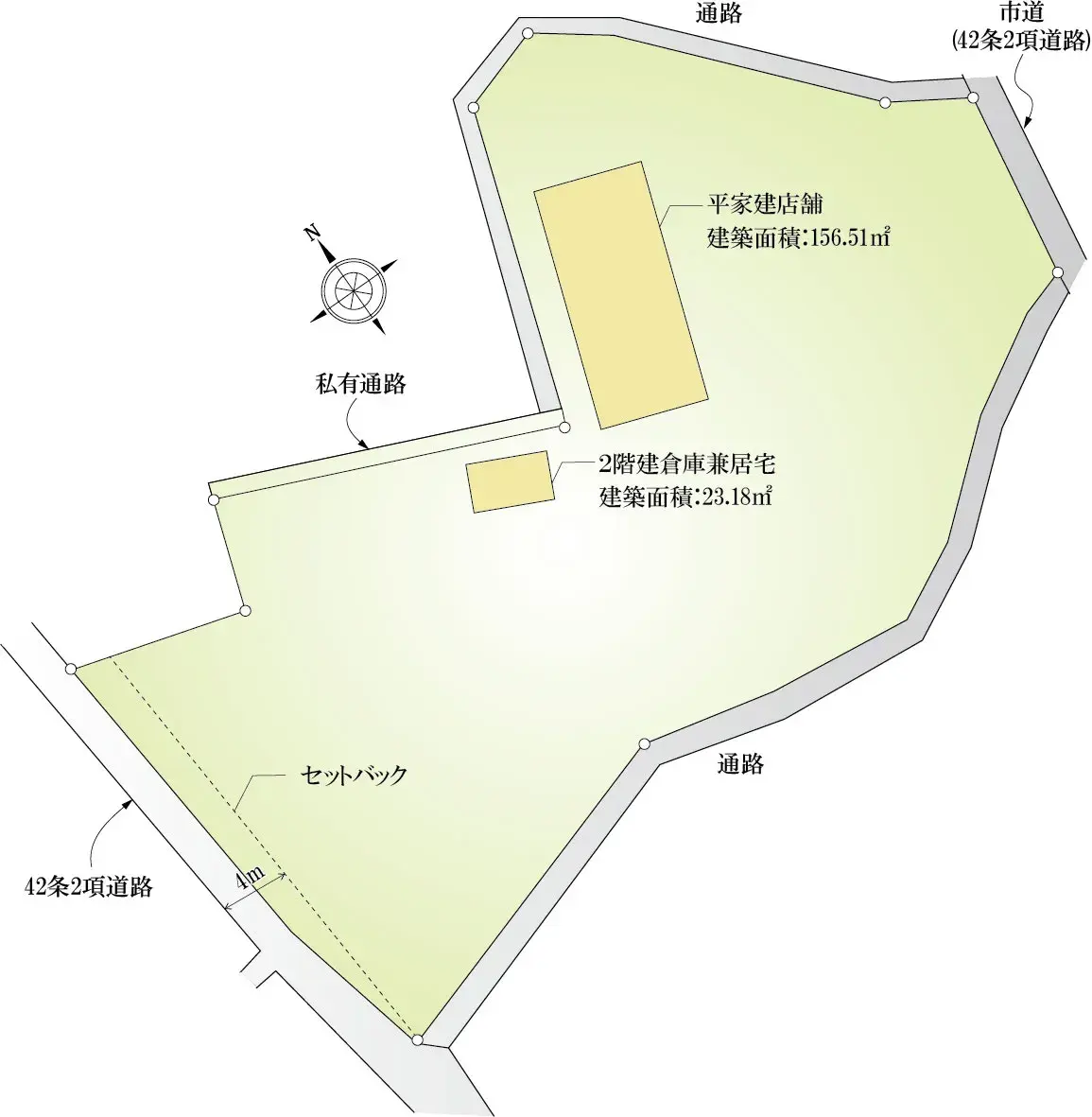 Slide 10