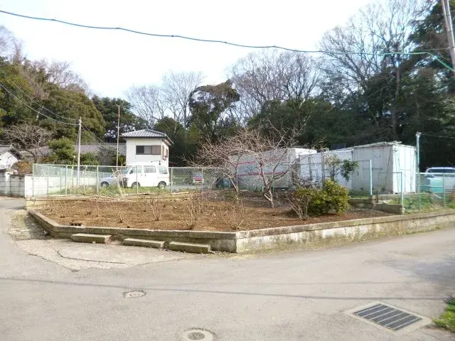Slide 4