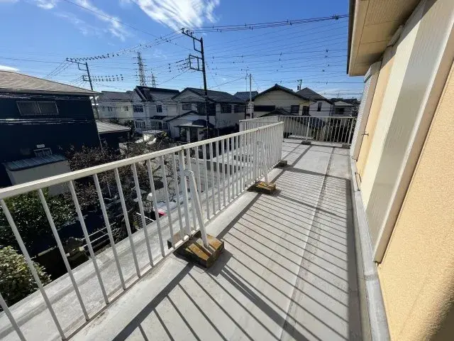 Slide 2