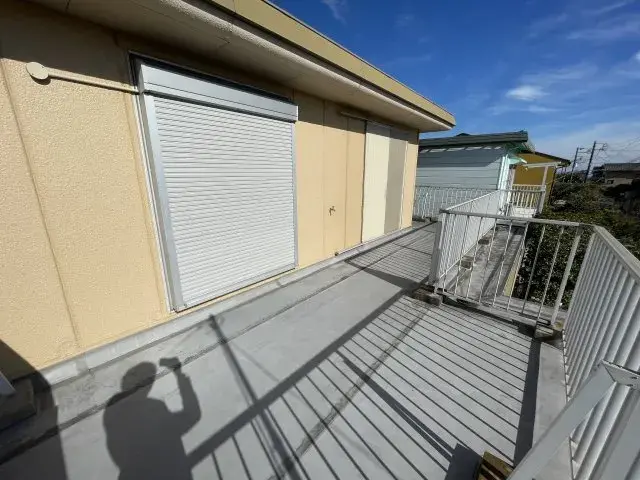 Slide 3