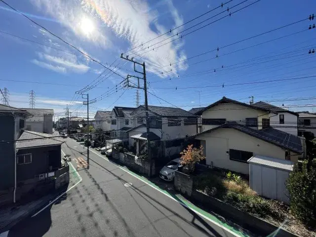 Slide 4