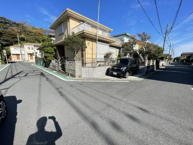 Slide 7