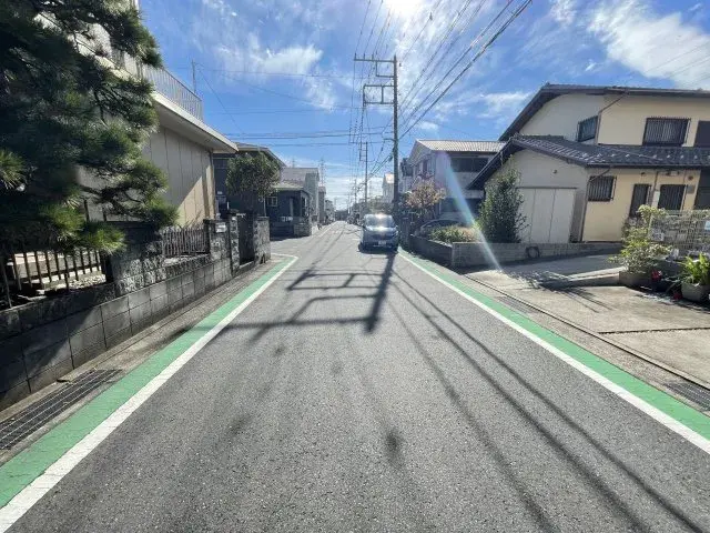 Slide 9