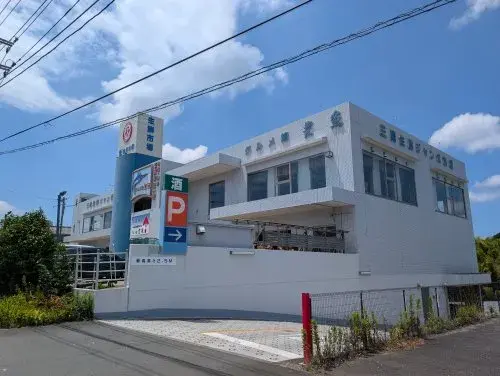 Slide 28