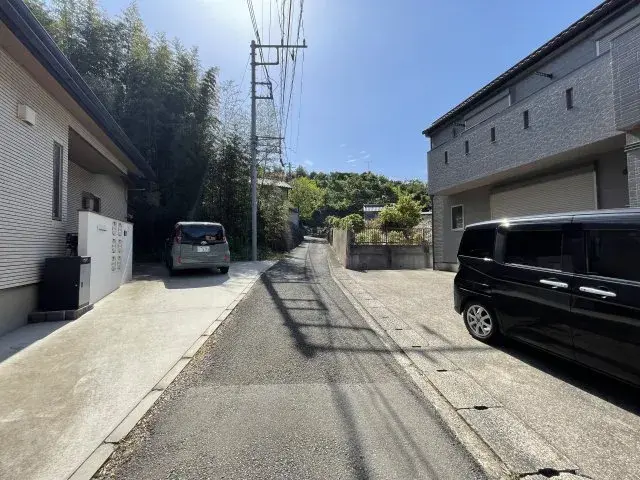 Slide 8