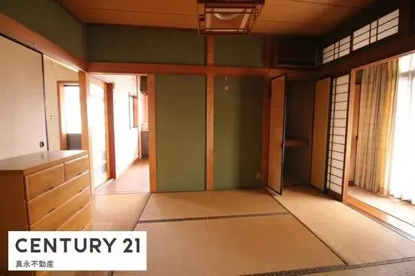 Slide 11