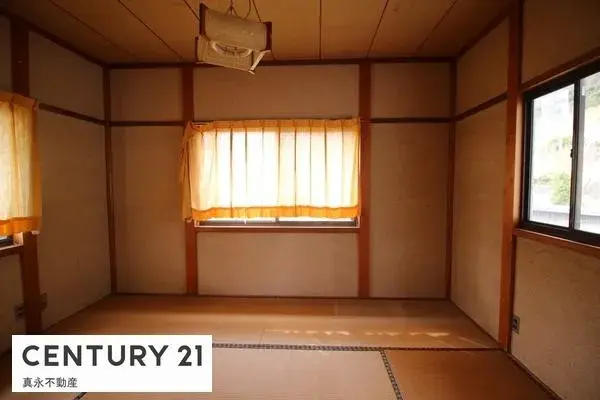 Slide 13