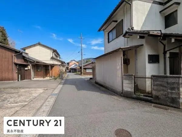 Slide 5