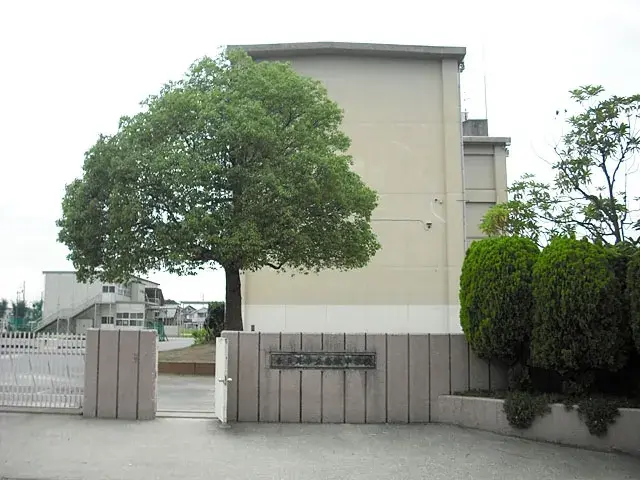 Slide 4