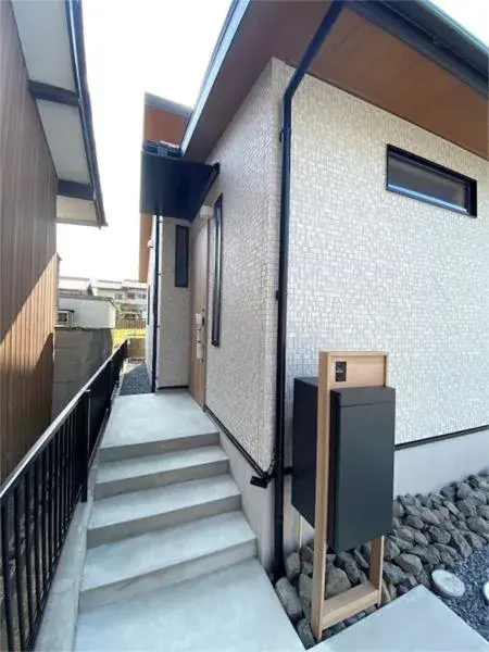 Slide 2