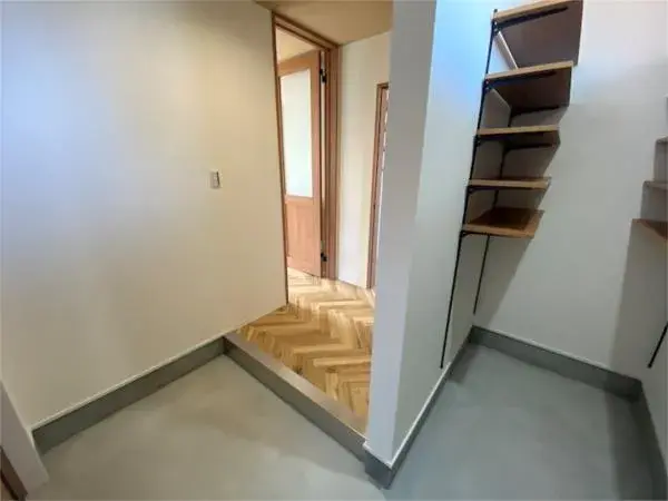 Slide 5