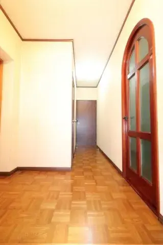 Slide 9