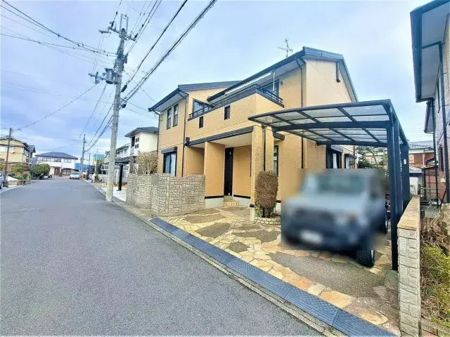 Slide 2