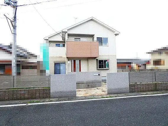 Slide 0